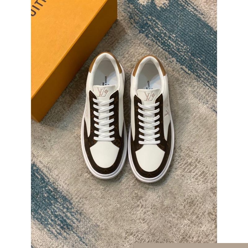 l**is V*t*n sneakers